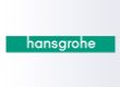 press_products-hansgrohe_225x165.jpg